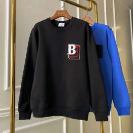 Picture of Burberry Sweatshirt _SKUBurberryS-2XLaztx871330968